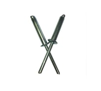 Вытяжная заклепка ZAMETAL 3x25 ал/сталь, DIN 7337, оц. Mg 3,5 уп. 500 шт. ZA517951