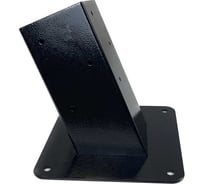 Кронштейн АрсеналЪ для сборки качелей серии ARSENAL VOLER 2 шт. модель AR14KK21957-06