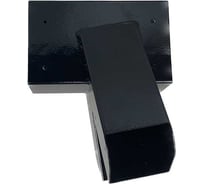 Кронштейн с наклоном АрсеналЪ для сборки качелей серии ARSENAL VOLER модель AR14KK11957-06