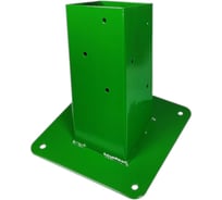 Кронштейн АрсеналЪ для сборки качелей серии ARSENAL VOLER 2 шт. модель AR14KK21FI7-06