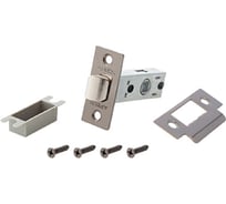 Защёлка врезная APECS 5400-BN 34749 00034749