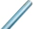 Шпилька резьбовая усиленная Zitar М16x1000, кл.пр. 8.8, 60гр. DIN 975 159573 3