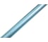 Шпилька резьбовая усиленная Zitar М16x1000, кл.пр. 8.8, 60гр. DIN 975 159573 4