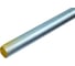 Шпилька резьбовая усиленная Zitar М16x1000, кл.пр. 8.8, 60гр. DIN 975 159573 5