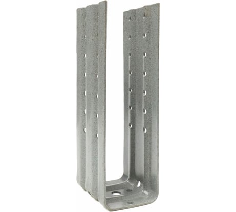 Крепеж ДекТай Венти РПО 50х70х200П