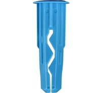 Дюбель ЕВРОПАРТНЕР MULTI plug 8x32 25 шт. RB2 0123 18630961