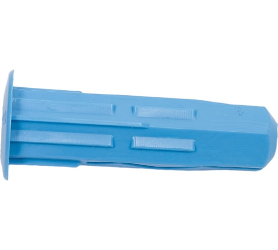 Дюбель ЕВРОПАРТНЕР MULTI plug 8x32 25 шт. RB2 0123