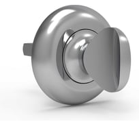 Завертка CRIT ЗФ-6401Ф-Хп 00471