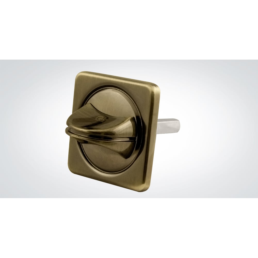 Завертка фиксатора CRIT ЗФ-К77 Бр 05219 - выгодная цена, отзывы ...