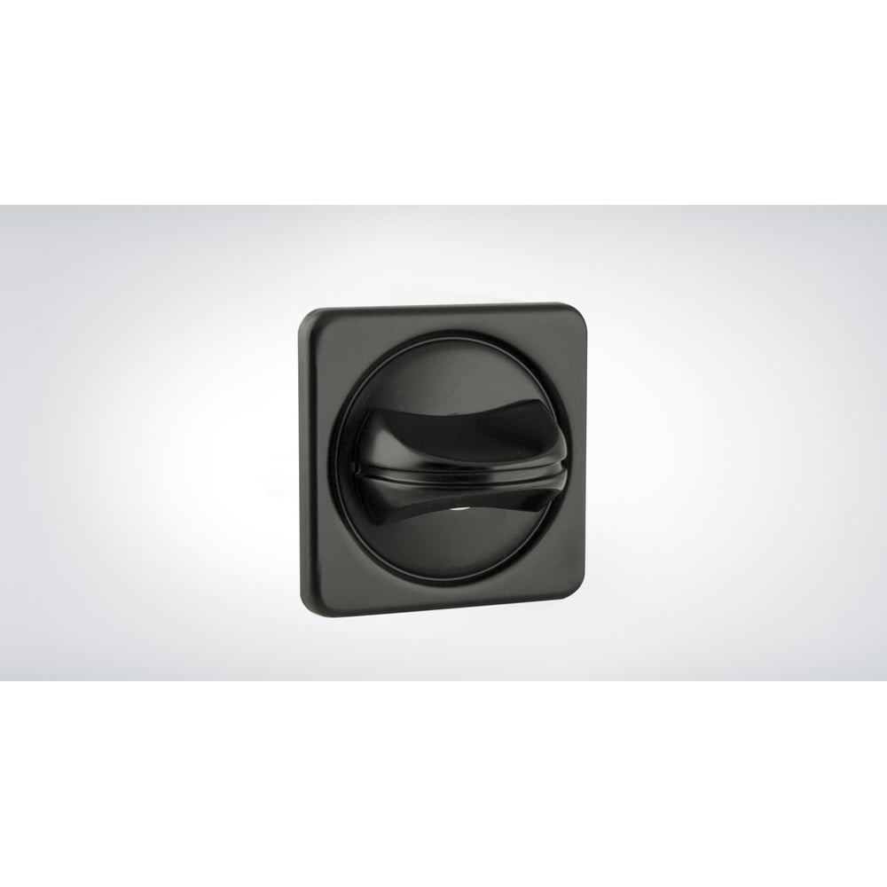 Завертка фиксатора CRIT ЗФ-К77 Чб 05513 - выгодная цена, отзывы ...