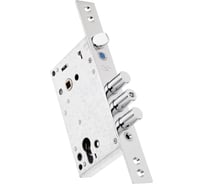 Дверной замок CRIT А3 Ассистент 03124