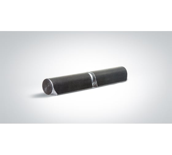 Дверная петля CRIT LM-140/20 BD 00569 1