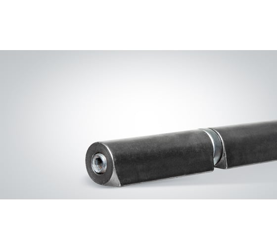 Дверная петля CRIT LM-140/20 BD 00569