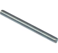 Резьбовая шпилька Fischer G M10х3000 5 шт. 557092
