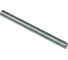 Резьбовая шпилька Fischer G M10х3000 5 шт. 557092 1