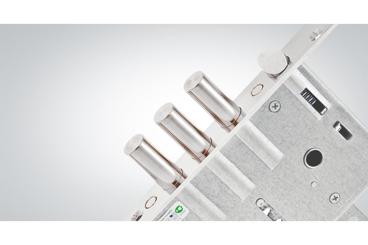 Замок врезной крит. 505q. Замок дверной crit. Замок врезной сувальдный крит а-31. Замок ассистент.