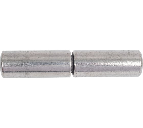 Гаражная петля Tech-Krep 22х110 с шаром, накл. 145089 1