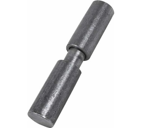 Гаражная петля Tech-Krep 18х90 с шаром, накл. 145088