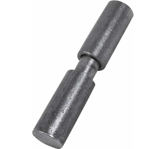 Гаражная петля Tech-Krep 18х90 с шаром, накл. 145088