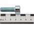 Винты МТК DIN 912 8.8 Zn 1 кг, 10.0x30 115934 4