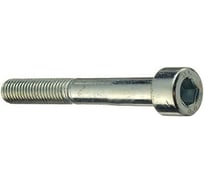 Винты МТК DIN 912 8.8 Zn 1 кг, 8.0x50 115918