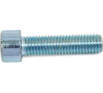 Винты МТК DIN 912 8.8 Zn 1 кг, 10.0x40 115936