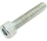 Винты МТК DIN 912 8.8 Zn 1 кг, 10.0x50 115938 2