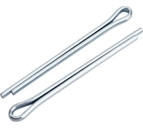 Шплинты МТК Zn 1 кг, 3.2х40 115798