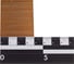 Шпилька Pegas pneumatic Sumake 40 mm. уп.10000 шт. 1616 4