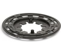 Шайба БЗС Ш100 (50 шт.) 000004770