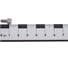 Винт ООО ПКФ Сварком 4x8 DIN 912 нерж. А2 100шт k00015585 5
