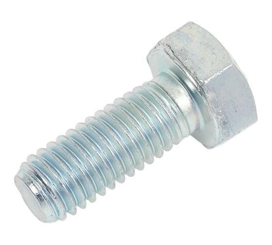 Болт ООО ПКФ Сварком 6-гр.гол.8x20 оц. ГОСТ 7798 1кг k00000750 1