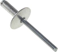 Комбинированная заклепка ООО ПКФ Сварком 4,8x10 Ал/Ст (увел.борт) 50шт k00013889