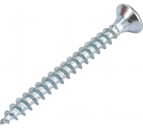 Саморез ООО ПКФ Сварком дер. 3,5x55 200 шт k00002903