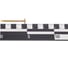 Конструкционный саморез ООО ПКФ Сварком 3,8x45 тарельч. ж 100 шт k00012157 5