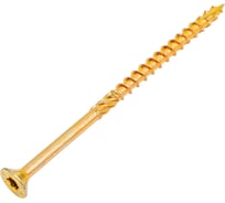 Конструкционный саморез ООО ПКФ Сварком 4x60 птг ж T20 50 шт k00005110