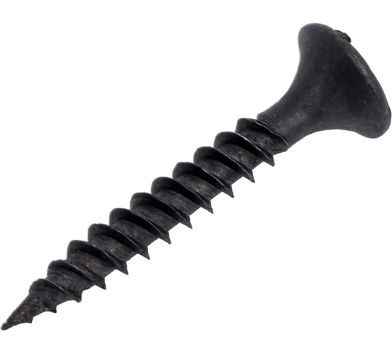 Саморез ООО ПКФ Сварком мет. 3,5x25 1000 шт k00010026