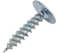 Саморез ООО ПКФ Сварком мет.3,5x41 300 шт k00002927