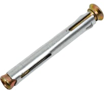 Анкер рамный ООО ПКФ Сварком 10x112 20 шт k00002439