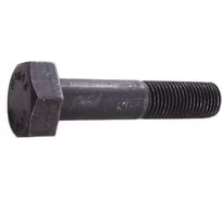 Болт ООО ПКФ Сварком 24x100 10.9 ГОСТ 52644 (22353) ХЛ, 1 кг 00007164