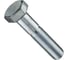 Болт ООО ПКФ Сварком 6-гр.гол.22x120 оц. ГОСТ7805 1кг k00001101 1