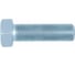 Болт ООО ПКФ Сварком 12x1,25x30 оц. DIN 961 8.8 10шт k00009553 1