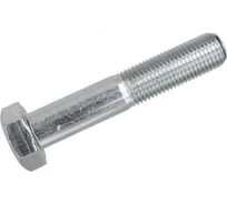 Болт ООО ПКФ Сварком 12x1,5x40, цинк, DIN 960, 10.9, 10 шт. 00010751