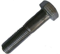 Болт ООО ПКФ Сварком 6-гр. головка, 24x50 ГОСТ 7805, 1 кг 00001102