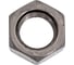 Гайка ООО ПКФ Сварком М16x1,5 DIN 934 (ГОСТ 5927) ЧЕРНАЯ 30 шт k00012786 2