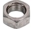 Гайка ООО ПКФ Сварком М16x1,5 DIN 934 (ГОСТ 5927) ЧЕРНАЯ 30 шт k00012786 3