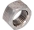 Гайка ООО ПКФ Сварком М16x1,5 DIN 934 (ГОСТ 5927) ЧЕРНАЯ 30 шт k00012786 4