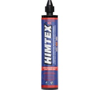 Хим анкер HIMTEX VESF PROFI 200 (300 мл) Для любого бетона, кирпича (всесезонный) + 1 насадка HIM200300