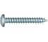 Саморез ООО ПКФ Сварком ПКГ 3,5x9,5 оц.Pz. DIN 7981 1000 шт k00002128 1