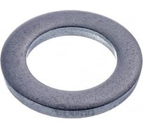 Шайба ООО ПКФ Сварком 6 оц. DIN 1440 50 шт k00013610